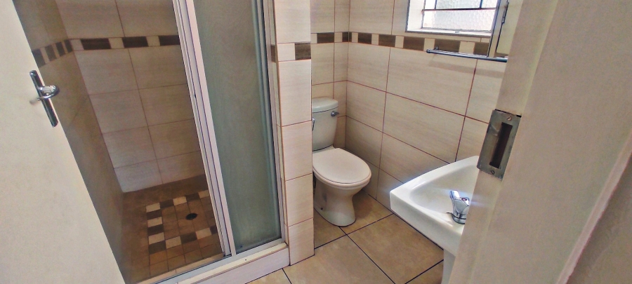 2 Bedroom Property for Sale in Vanderbijlpark SW 1 Gauteng