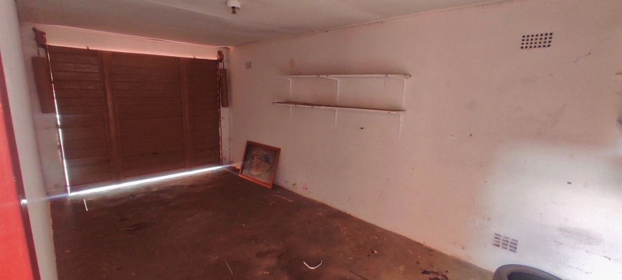 2 Bedroom Property for Sale in Vanderbijlpark SW 1 Gauteng