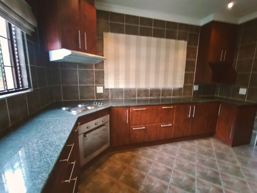 To Let 3 Bedroom Property for Rent in Pierre Van Ryneveld Gauteng