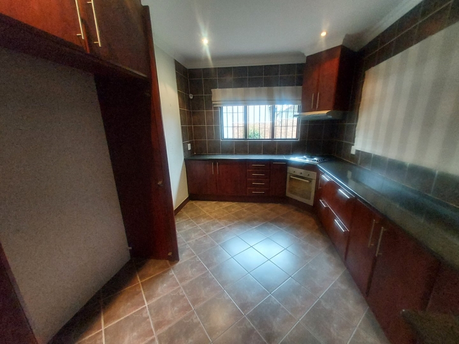 To Let 3 Bedroom Property for Rent in Pierre Van Ryneveld Gauteng
