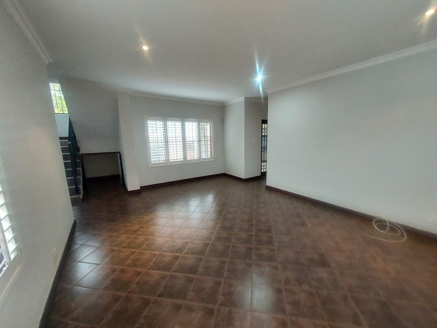 To Let 3 Bedroom Property for Rent in Pierre Van Ryneveld Gauteng