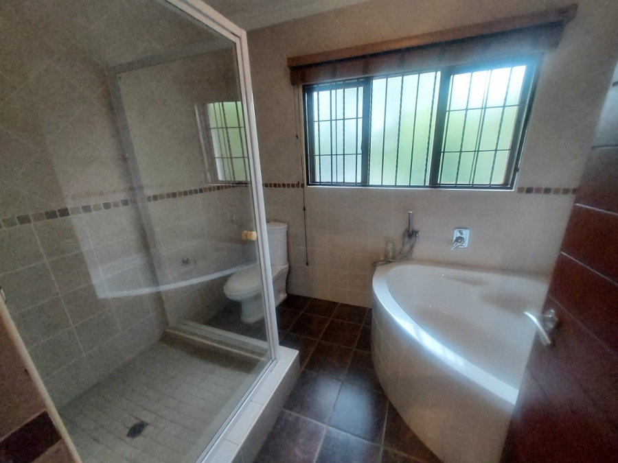 To Let 3 Bedroom Property for Rent in Pierre Van Ryneveld Gauteng