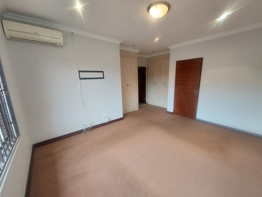 To Let 3 Bedroom Property for Rent in Pierre Van Ryneveld Gauteng