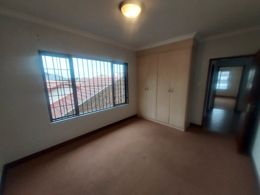 To Let 3 Bedroom Property for Rent in Pierre Van Ryneveld Gauteng