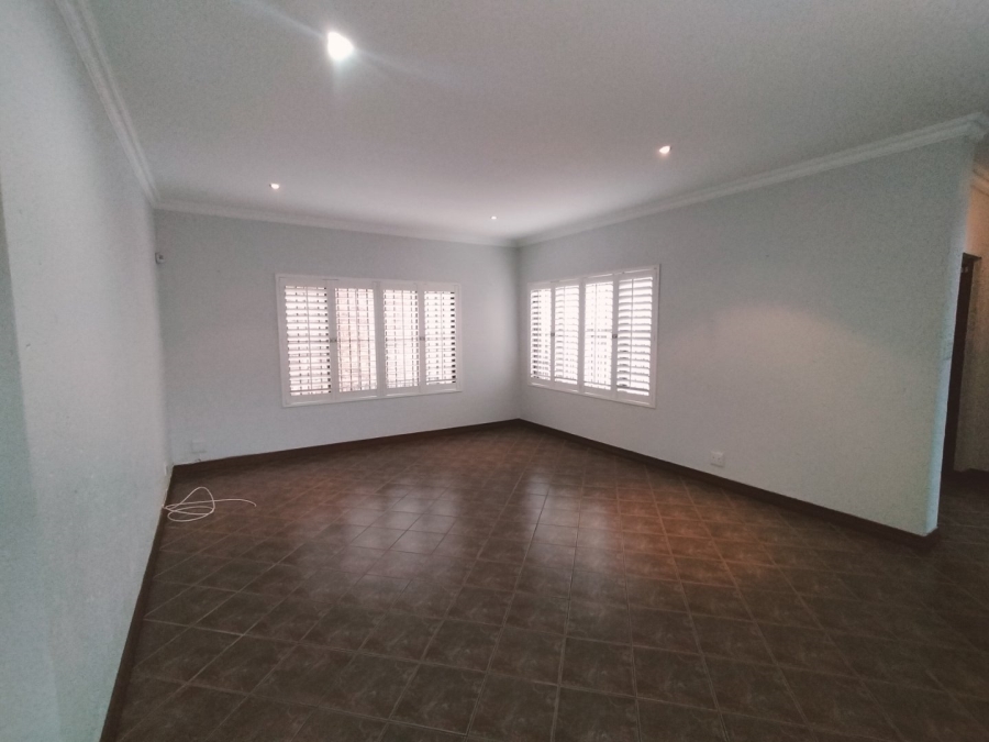 To Let 3 Bedroom Property for Rent in Pierre Van Ryneveld Gauteng