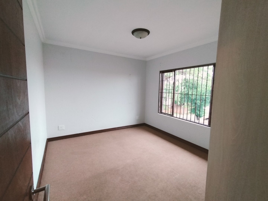 To Let 3 Bedroom Property for Rent in Pierre Van Ryneveld Gauteng