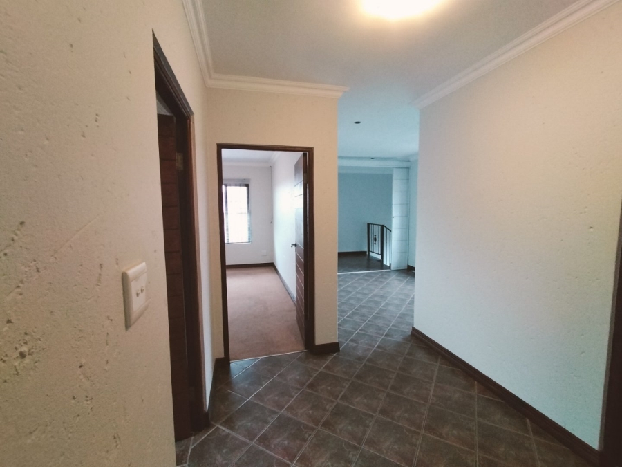 To Let 3 Bedroom Property for Rent in Pierre Van Ryneveld Gauteng