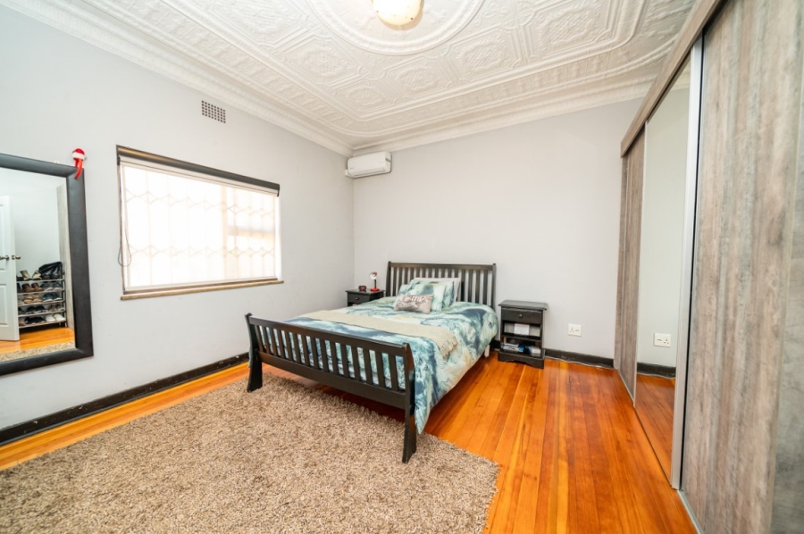 3 Bedroom Property for Sale in Primrose Hill Gauteng