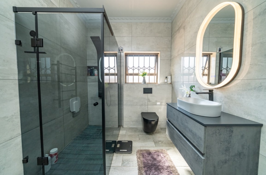 3 Bedroom Property for Sale in Primrose Hill Gauteng