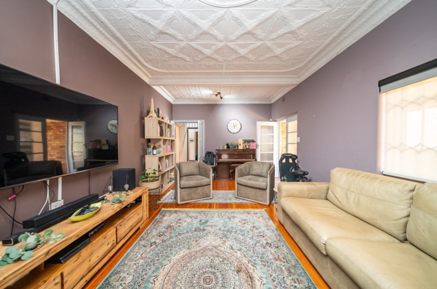 3 Bedroom Property for Sale in Primrose Hill Gauteng
