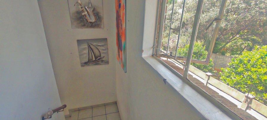 2 Bedroom Property for Sale in Vanderbijlpark SE 3 Gauteng