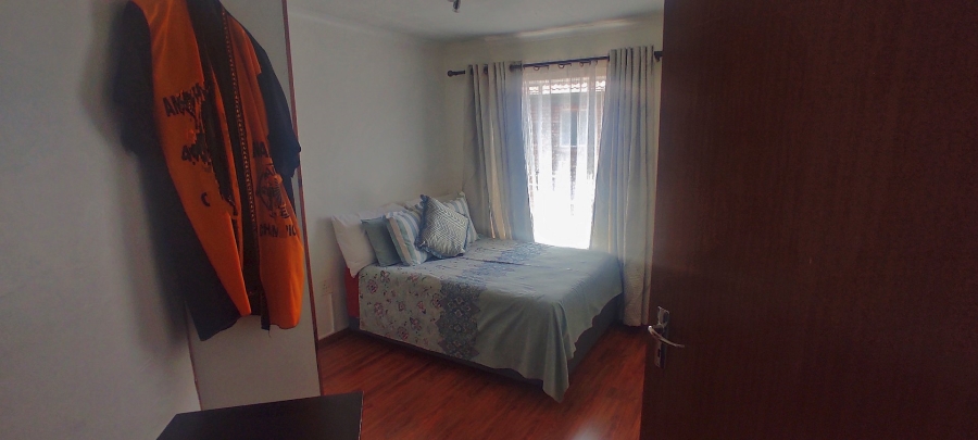 2 Bedroom Property for Sale in Vanderbijlpark SE 3 Gauteng