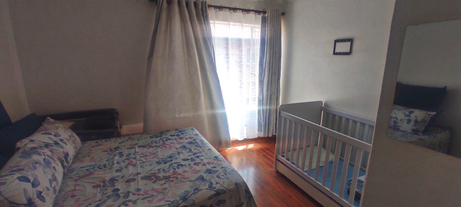 2 Bedroom Property for Sale in Vanderbijlpark SE 3 Gauteng