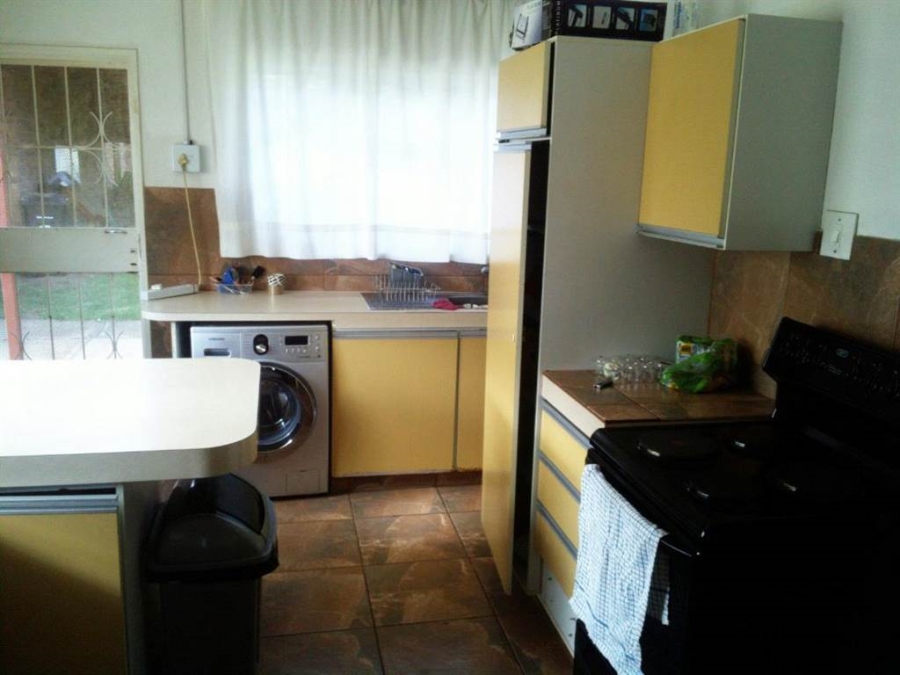 To Let 3 Bedroom Property for Rent in Northmead Gauteng