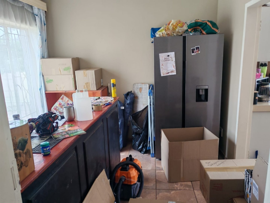 To Let 3 Bedroom Property for Rent in Northmead Gauteng