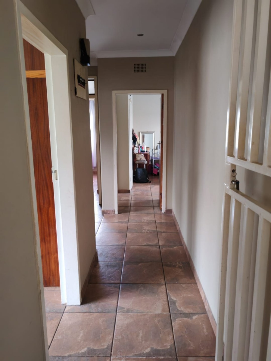 To Let 3 Bedroom Property for Rent in Northmead Gauteng