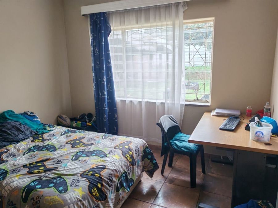 To Let 3 Bedroom Property for Rent in Northmead Gauteng