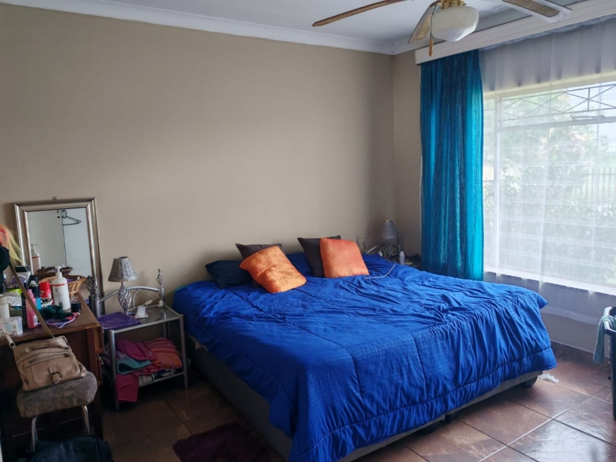 To Let 3 Bedroom Property for Rent in Northmead Gauteng