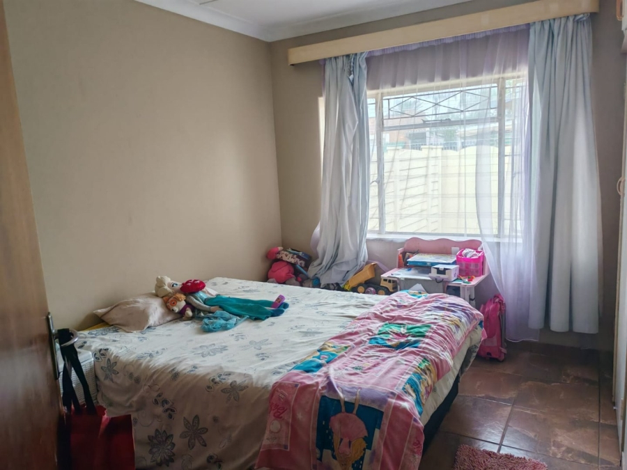 To Let 3 Bedroom Property for Rent in Northmead Gauteng