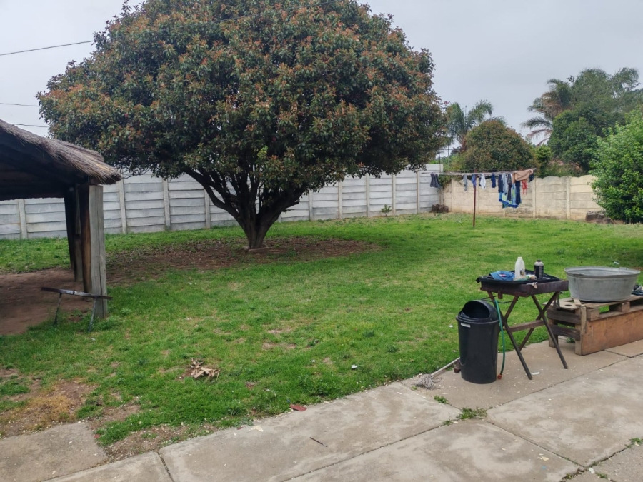 To Let 3 Bedroom Property for Rent in Northmead Gauteng