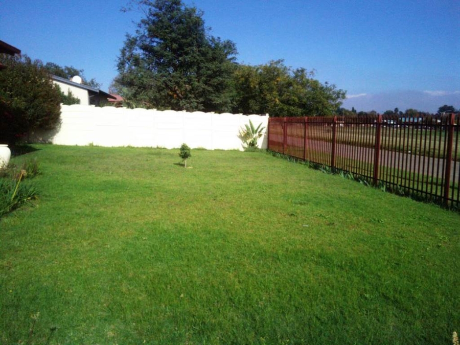 To Let 3 Bedroom Property for Rent in Northmead Gauteng