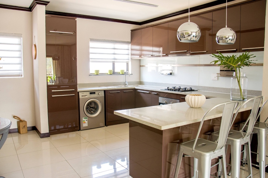 3 Bedroom Property for Sale in Carlswald Gauteng