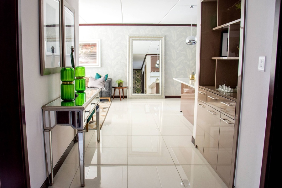 3 Bedroom Property for Sale in Carlswald Gauteng