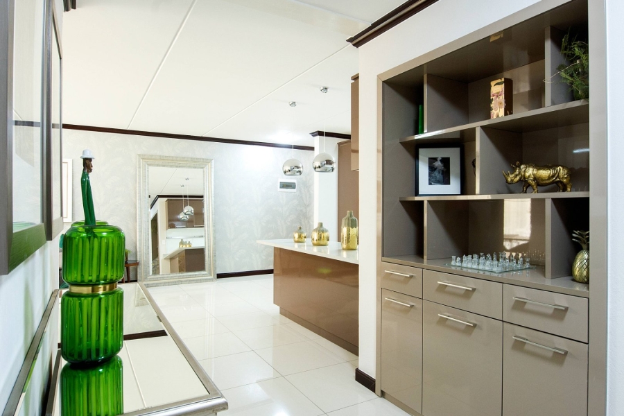 3 Bedroom Property for Sale in Carlswald Gauteng