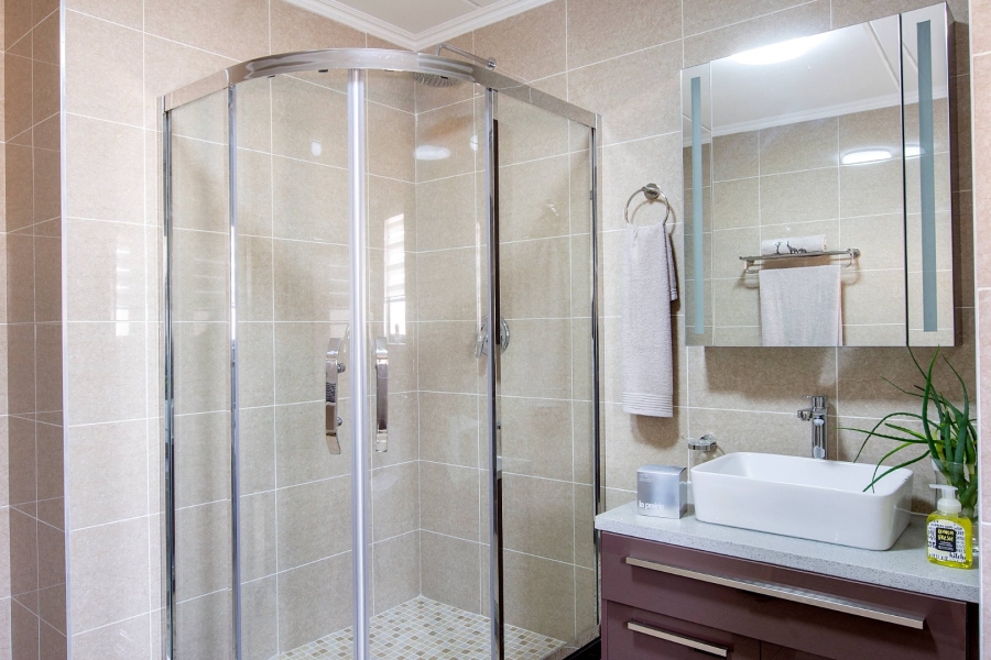 3 Bedroom Property for Sale in Carlswald Gauteng