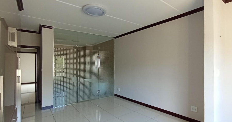 3 Bedroom Property for Sale in Carlswald Gauteng