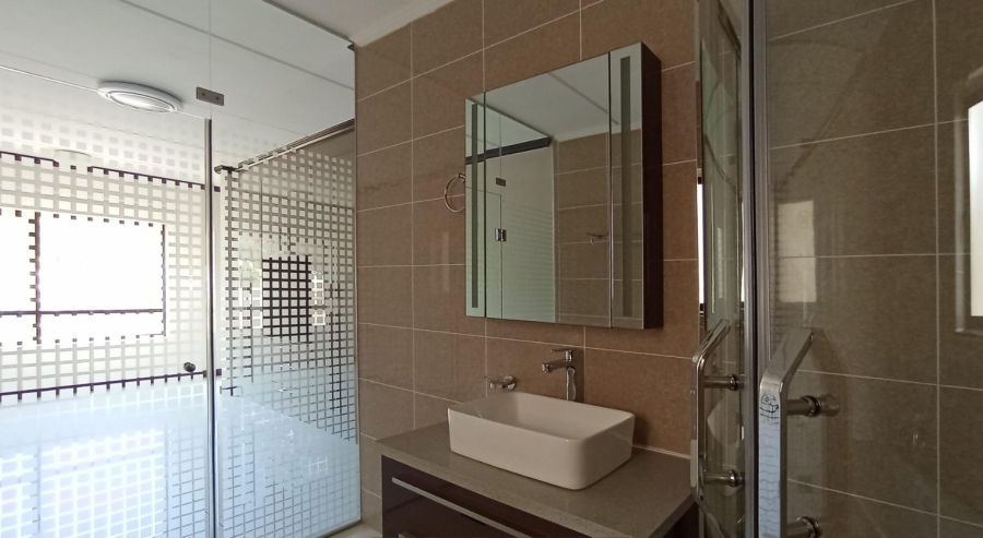 3 Bedroom Property for Sale in Carlswald Gauteng