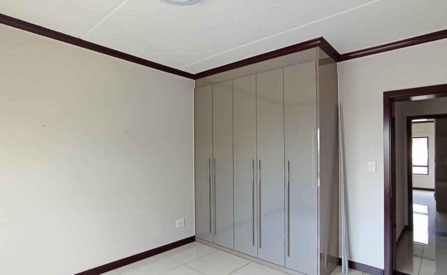 3 Bedroom Property for Sale in Carlswald Gauteng
