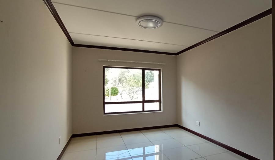 3 Bedroom Property for Sale in Carlswald Gauteng