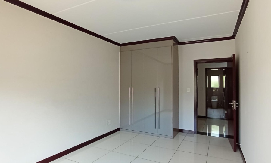 3 Bedroom Property for Sale in Carlswald Gauteng