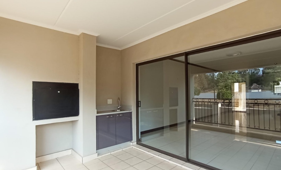 3 Bedroom Property for Sale in Carlswald Gauteng
