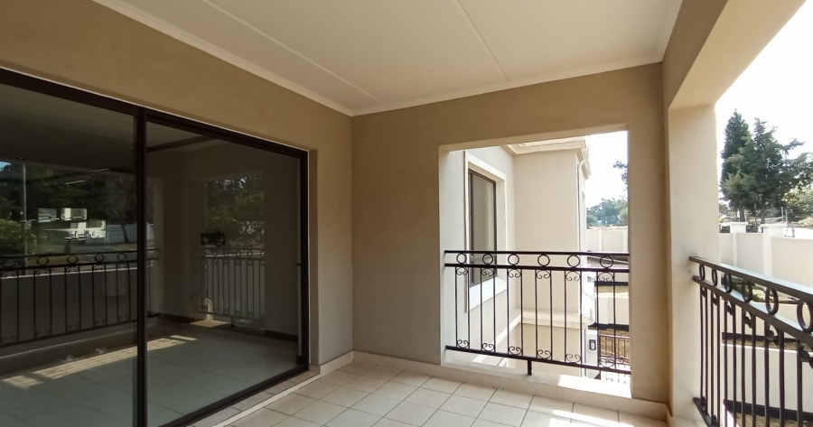 3 Bedroom Property for Sale in Carlswald Gauteng