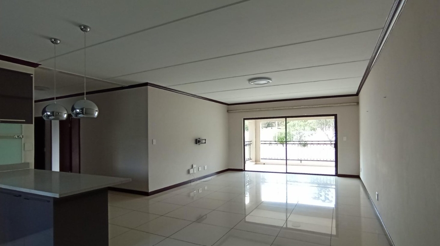 3 Bedroom Property for Sale in Carlswald Gauteng