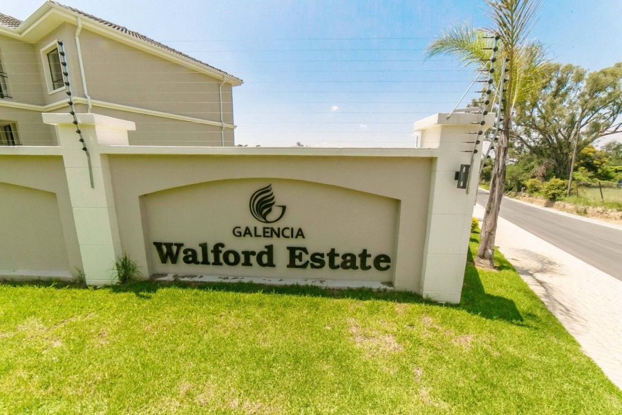 3 Bedroom Property for Sale in Carlswald Gauteng