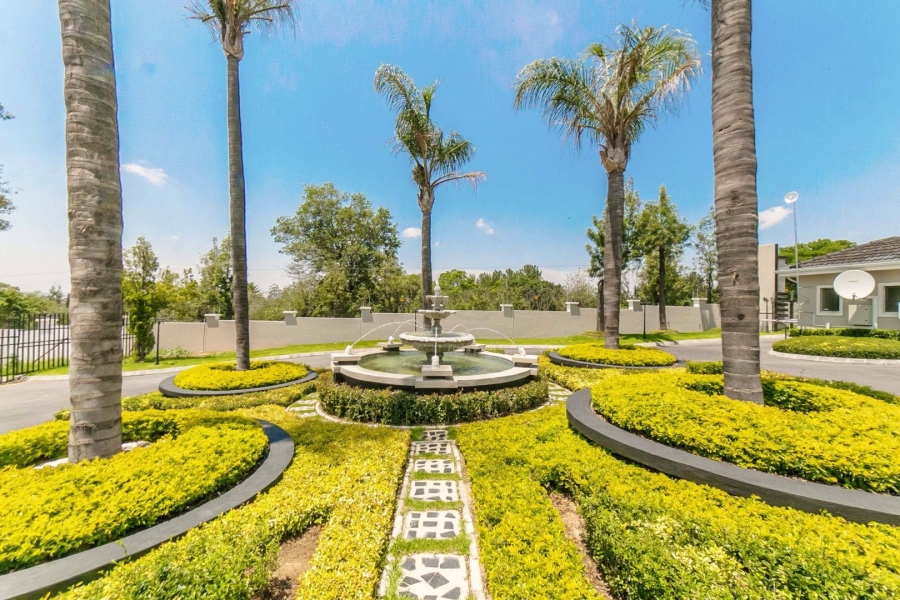 3 Bedroom Property for Sale in Carlswald Gauteng