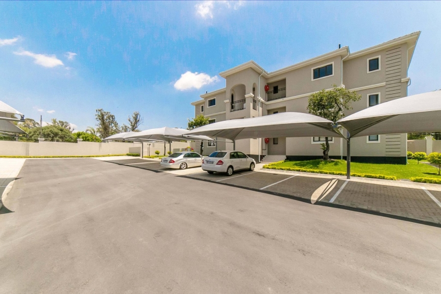 3 Bedroom Property for Sale in Carlswald Gauteng