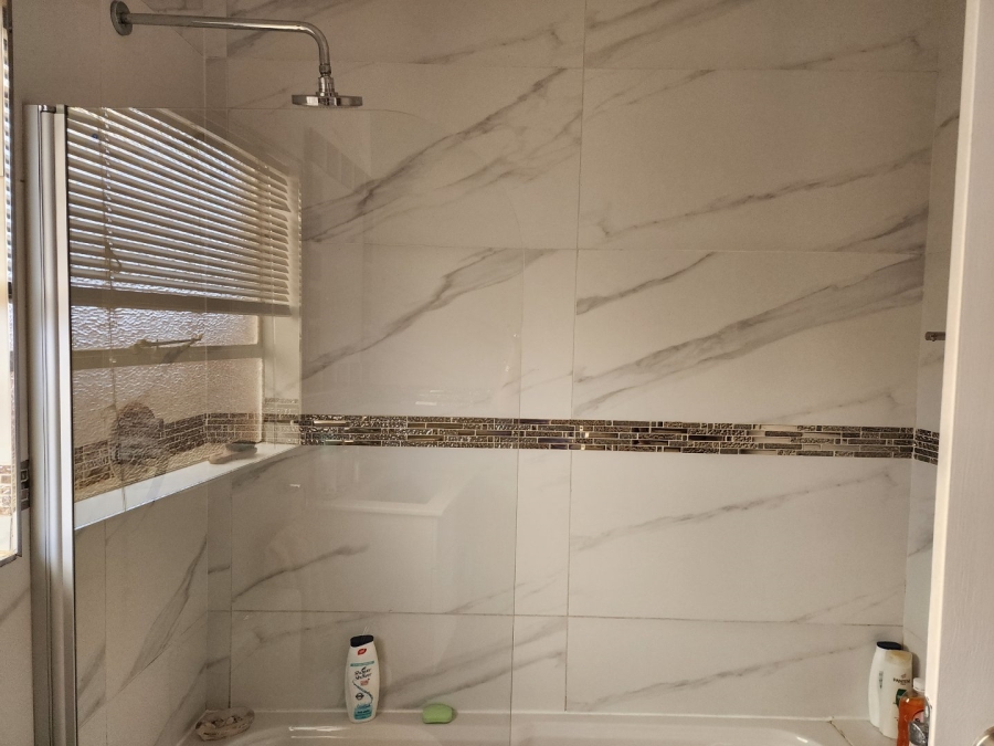 3 Bedroom Property for Sale in Witfield Gauteng