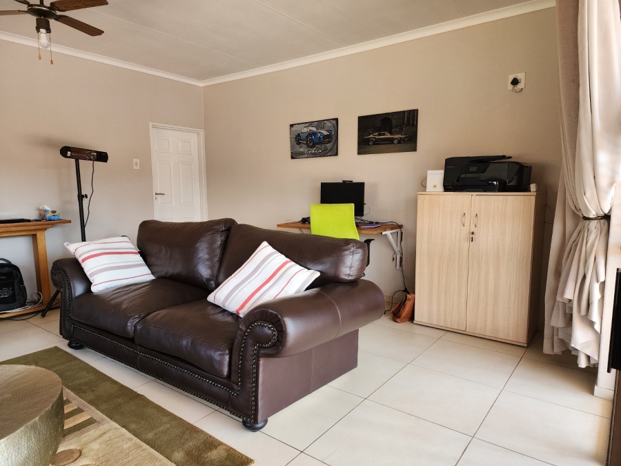 3 Bedroom Property for Sale in Witfield Gauteng