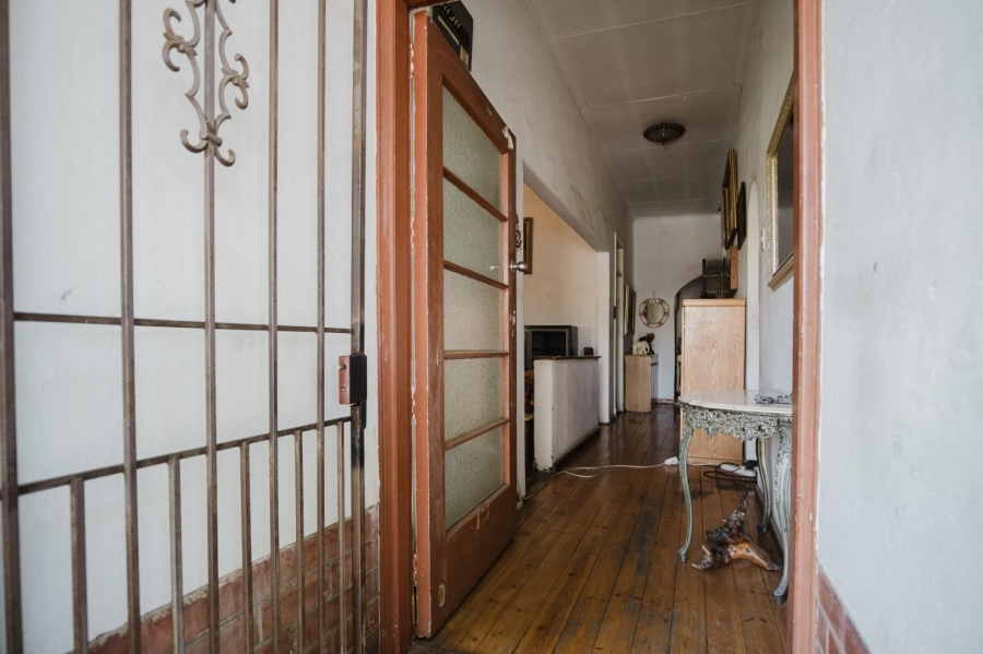 3 Bedroom Property for Sale in Turf Club Gauteng