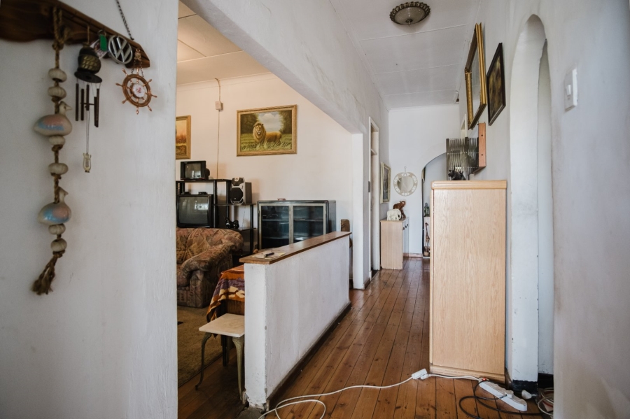 3 Bedroom Property for Sale in Turf Club Gauteng