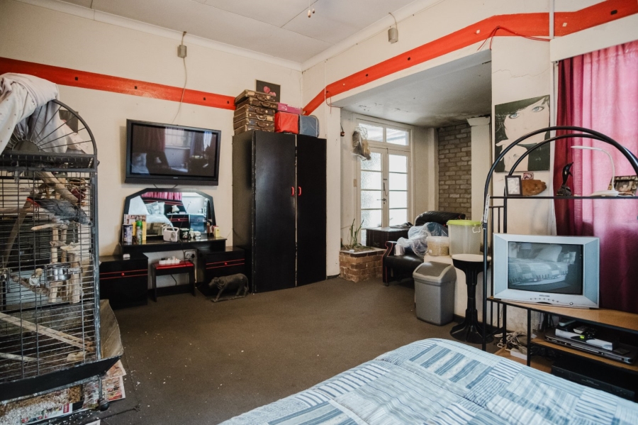 3 Bedroom Property for Sale in Turf Club Gauteng