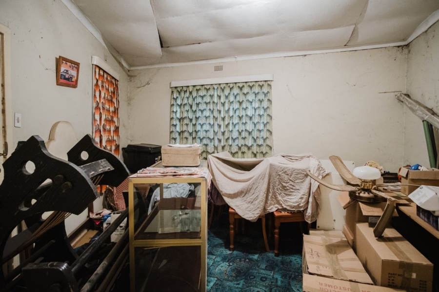 3 Bedroom Property for Sale in Turf Club Gauteng