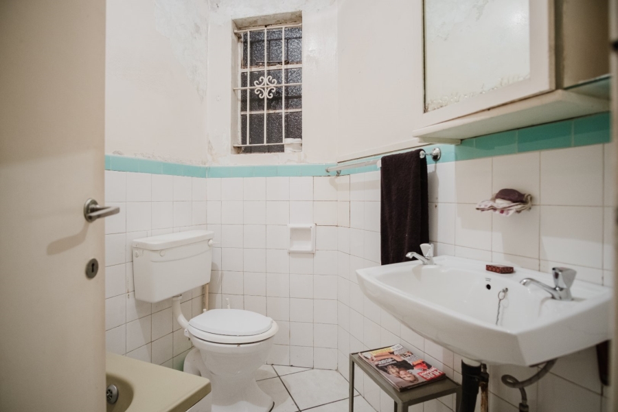 3 Bedroom Property for Sale in Turf Club Gauteng