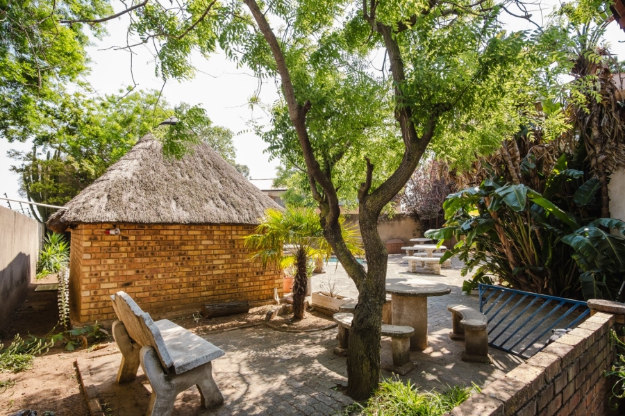 3 Bedroom Property for Sale in Turf Club Gauteng