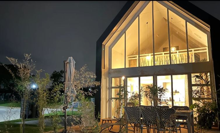 4 Bedroom Property for Sale in Lanseria Gauteng