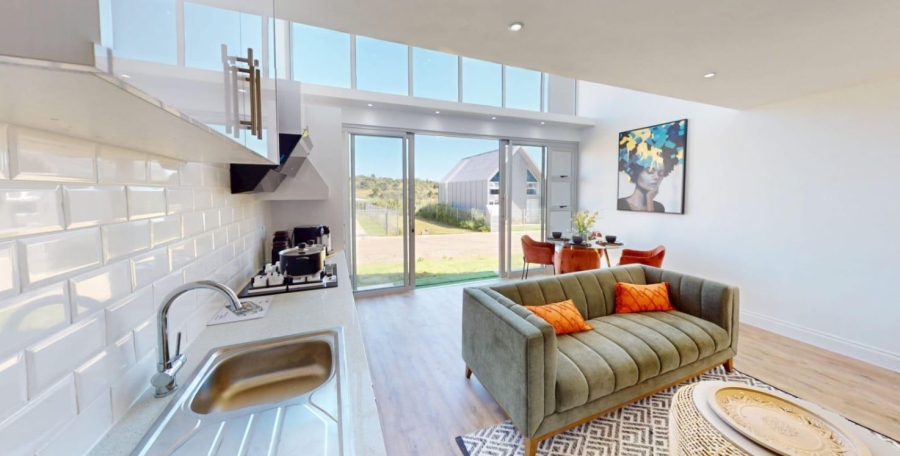 4 Bedroom Property for Sale in Lanseria Gauteng